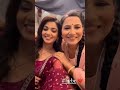 اجمل فديو بطال مسلسل Parineetii 