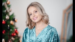 Видеоуроки красоты: макияж за 5 минут Видеоуроки красоты: макияж за 5 минут