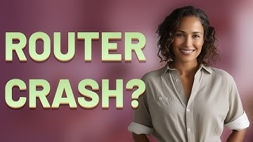 Can Too Many Devices Crash Your Spectrum Router?