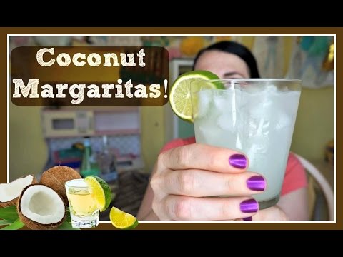 coconut-margaritas-|-pinterest-drink-#106-|-mamakattv