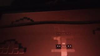 Lost Directors Cut 2 End Credits