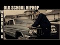 True school  old school hip hop hits  old school rap songs