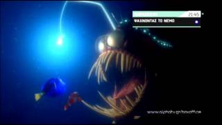 Download Lagu Nemo Alpha 21 00 MP3 Nemo Alpha 21 00