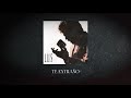 Luis Miguel - Te Extraño (Video Con Letra)