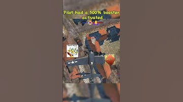 Skill issue 🤕 #warthunder #gaming #tank #military #warthundertanks #armoredvehicle #war