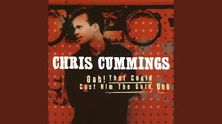 Video thumbnail of "Chris Cummings - Downtown Babylon"