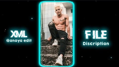 Milne hai mujhse 🥀💔 xml file 🌈 alight motion xml file 💔🥀🔥🏵️@laxmi8202 #alightmotion #xml