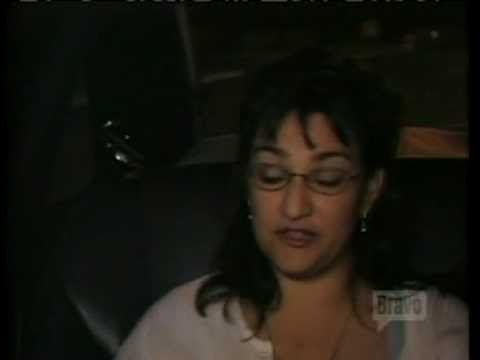 Taxi Cab Taxicab Confessions Las Vegas Sarah Palin - YouTube