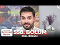 En hamarat benim 558 blm