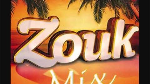 Dj demafidem mix zouk 2011