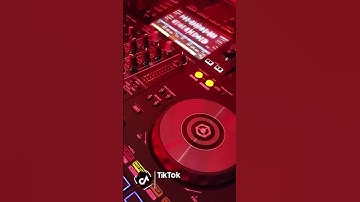 LAGU DJ BREAKBEAT TERBAIK SEPANJANG MASA VOL. 01 #SHORT