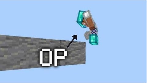 Hive Skywars but only java bridging (i failed a lot)