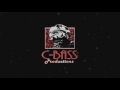 Cbass productions opening adobe after effects