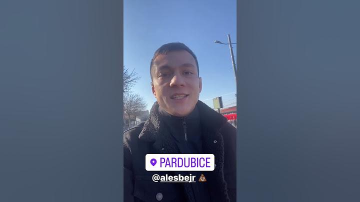 Le Sy provokuje Bejra (InstaStories)