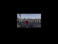 Playing GTA Just for Fun