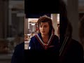 Some of these might have watermarks and if they do please tell me#steveharrington#strangerthings