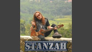 Sholawat