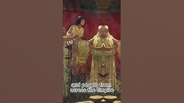 psychedelics in ancient greece #shorts #psychedelic #greekmythology #oracle #delphi