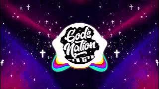 ALIPHI - We Will See Miracles (w/ KA2CH)