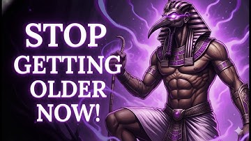 If You Ignore These 5 Exercises, You’ll Miss the REVERSE AGING