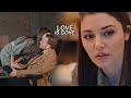 serkan&eda; love is gone (1x38)