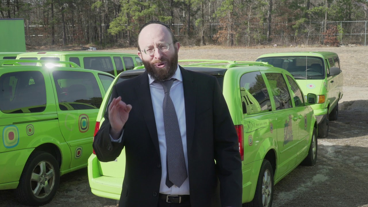Klal Yisrael Is Suffering- Help Stop The Pain