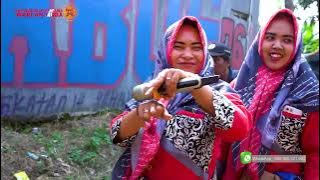 ADA RINDU - VOC : IIS WM | WARLAN MUDA | 22 JULI 2023 | SADANG - SALAM JAYA - PABUARAN - SUBANG