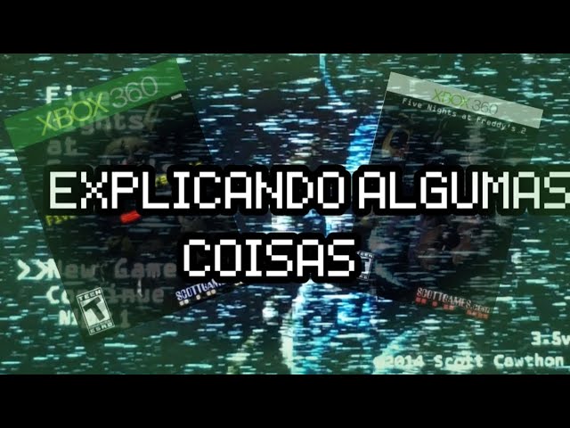 Jogo Kogama: Speedrun Legend no Jogos 360