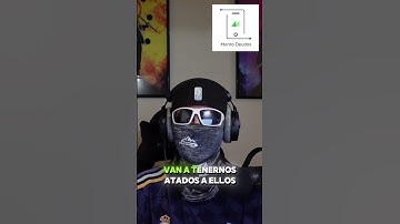 If you are in the debt-mounting loan applications, BE CAREFUL ❌🙅‍♂️ #help #loans