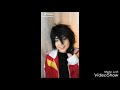 Voltron tik tok Musical.ly cosplay compilation part 3