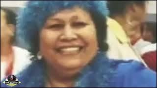 Pacific Love Band -Miriama Pasina Niko (Sa'afiafiga Mo Le Tina Peleina)