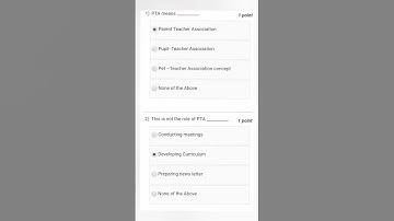 B.ed, Swayam online course, week 4 quiz answers, #b.ed, #onlinecourses ,#swayamcourses,