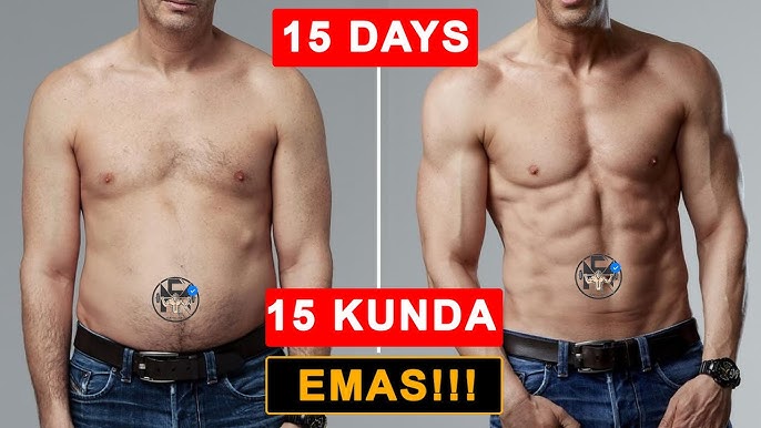 Retro shaxsiy yalangoch video Brunettalar birinchi marta anal jinsiy aloqada bolishadi, bu sizni yiglaydi.