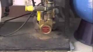 Procon Pumps Worldmp4