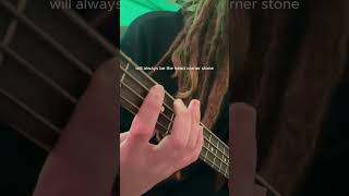 #reggae #medley #jesus