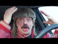 Mein Wagen fährt Diesel! Dieselfahrverbot Parodie - Die Toten Hosen auf sächsisch - Tage wie diese