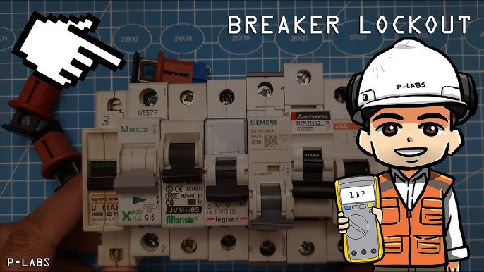 MULTÍMETRO DIGITAL PARA ELECTRICISTAS FLUKE 117 - Provelog