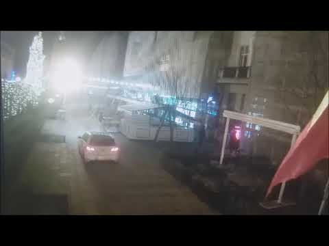 Video: Mașina Victoriei