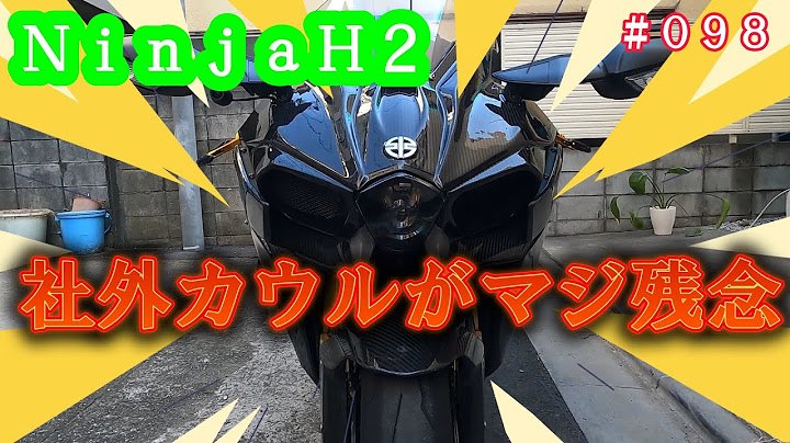 Kawasaki ninja h2 carbon giá bao nhiêu