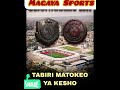MAAFISA 14 WA DERBY YA KARIAKOO JUMAPILI MEI 3 2026 
