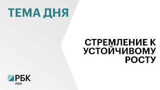 Замедление инфляции и повод для снижения ключевой ставки появится не раньше III квартала этого года