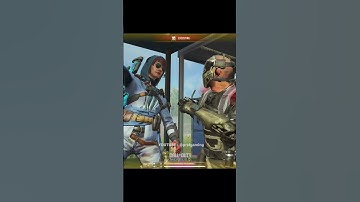 HE TOUCHED MY MATE😤 #shorts #callofdutymobile #codmgameplay #callofduty #codmclips #codmobile #codm