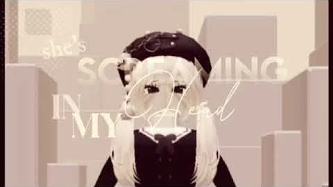 copy 452A4AEF D057 4CD7 8B16 43F60BBBDBCF 1