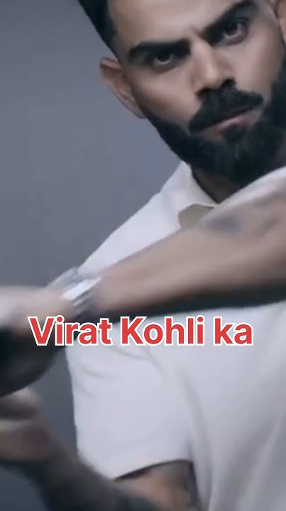 World Most Valuable Celebrity In World shorts viral trending facts most-valuable-celebrity-in-india-shorts-youtubeshorts-youtube