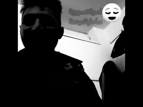 هلي هلاهيلك وضوي قناديلك ياضيعتي الحلوة عاشق مواويلك بصوت الشاب السوري المبدع يوسف العبدالله