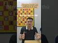 Bí mật của cao thủ - 1 trang web nhất định phải biết#chess #hoccovua #brilliantmove #caothu