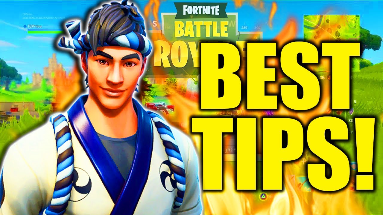 How To Be A God At Fortnite - Fortnite V Bucks Ps4 Free ... - 1280 x 720 jpeg 146kB