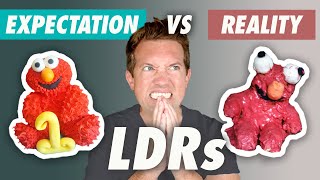 Long Distance Relationships: Expectation vs REALITY!