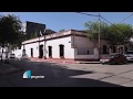 Himno a Concepción del Uruguay - Entre Rios - YouTube