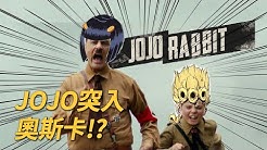 中隊長的拉片筆記 Youtube 中隊長的拉片筆記 Youtube